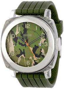 Wholesale Plastic Men ES900631003 Watch