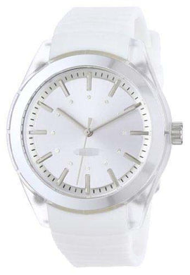 Wholesale Plastic Women ES900642001 Watch