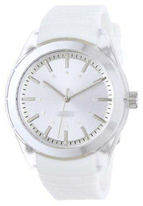 Wholesale Plastic Women ES900642001 Watch