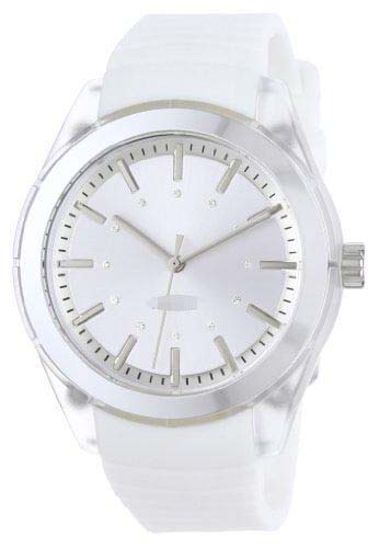 Wholesale Plastic Women ES900642001 Watch