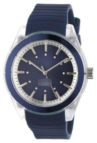 Wholesale Plastic Women ES900642005 Watch