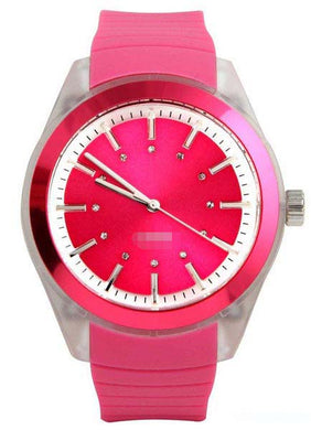 Wholesale Plastic Women ES900642007 Watch