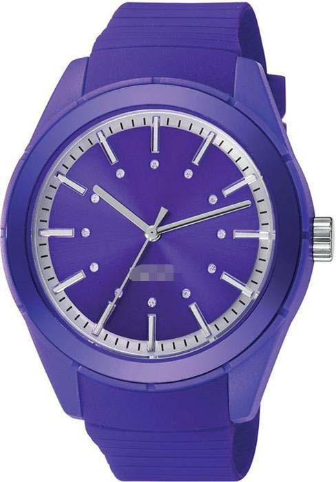 Wholesale Plastic Women ES900642008 Watch