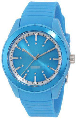 Wholesale Plastic Women ES900642011 Watch