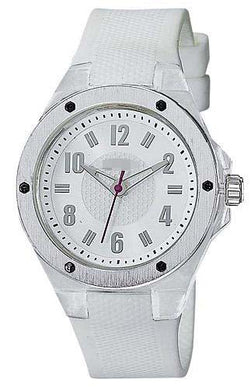 Wholesale Plastic Women ES900662002 Watch
