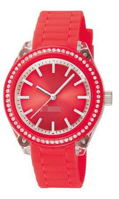 Wholesale Plastic Women ES900672008 Watch