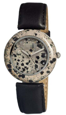 Watch Battery ET1001