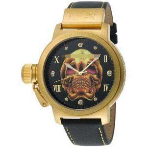 Haurex Watch Factories