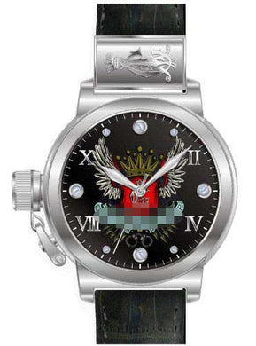 Esq By Movado Watch Factories