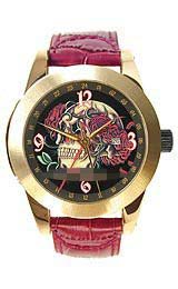 Roamer Of Switzerland Watch Factories