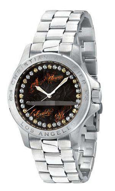 Watch Battery ETE-108