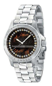 Watch Battery ETE-108
