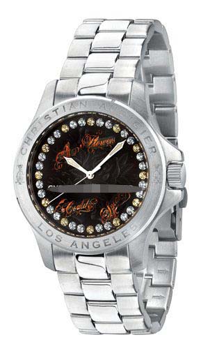 Watch Battery ETE-108