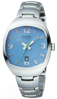 Custom Women EU2400-51L Watch