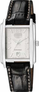 Custom Stainless Steel Women EU2640-06A Watch