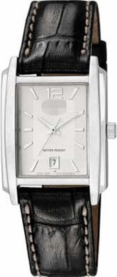 Watch Battery EU2640-06A