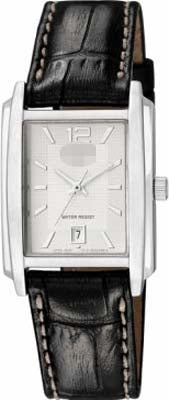 Watch Battery EU2640-06A