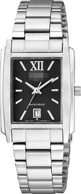 Watch Battery EU2640-57E