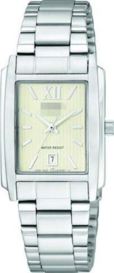 Watch Battery EU2640-57P