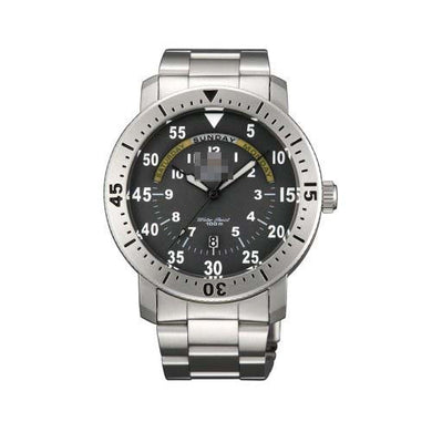 United Arab Emirates Custom Watches