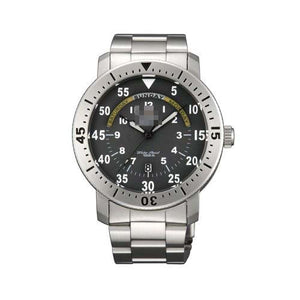 United Arab Emirates Custom Watches