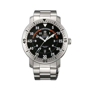 United States Custom Watches