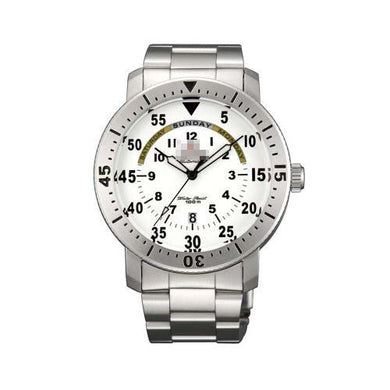 United Kingdom Custom Watches