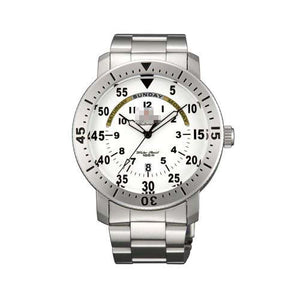 United Kingdom Custom Watches