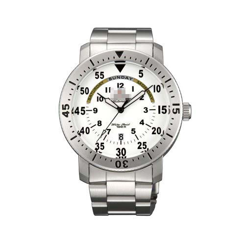United Kingdom Custom Watches