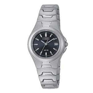 Custom Women EW0320-56E Watch