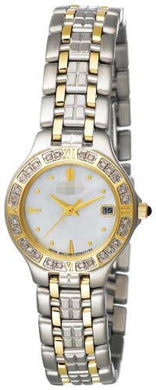 Watch Battery EW0694-56D