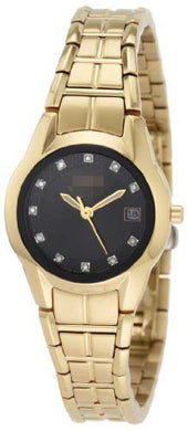 Watch Battery EW1412-54G