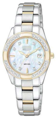 Wholesale Two Tone Women EW1824-57D Watch