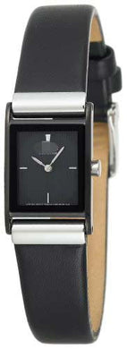 Watch Battery EW9215-01E