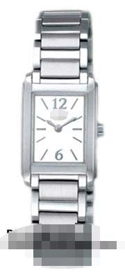 Custom Women EW9240-71A Watch