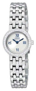 Custom Stainless Steel Women EW9800-51A Watch