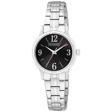 Watch Battery EX0290-59E