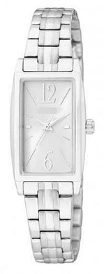 Watch Battery EX0300-57A