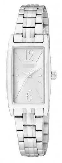 Watch Battery EX0300-57A