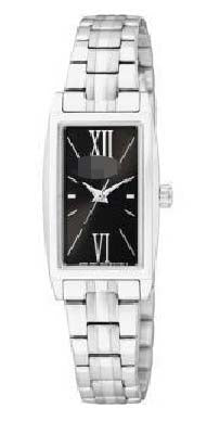 Watch Battery EX0300-57E