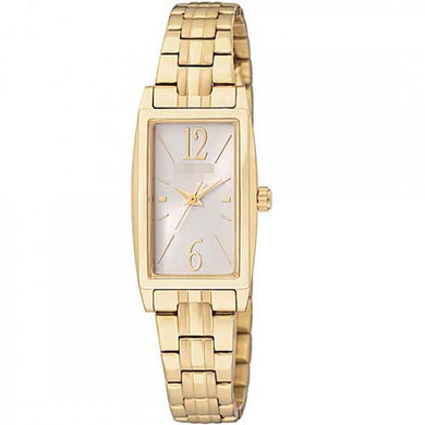 Watch Battery EX0302-51A