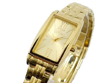 Watch Battery EX0302-51P