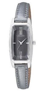 Custom Stainless Steel Women EX0310-02H Watch