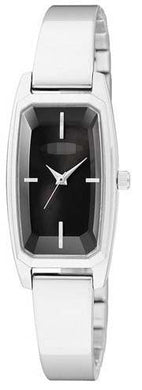 Custom Stainless Steel Women EX0310-53E Watch