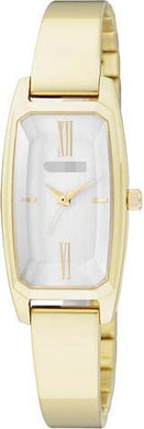 Watch Battery EX0312-58A