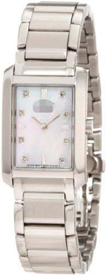 Watch Battery EX1070-50D