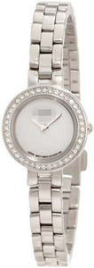 Custom Stainless Steel Women EX1080-56A Watch