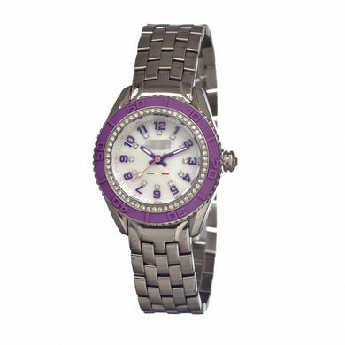 Wholesale Stainless Steel Women EXF00100.07.BR Watch