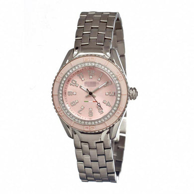 Wholesale Stainless Steel Women EXF00100.09.BR Watch