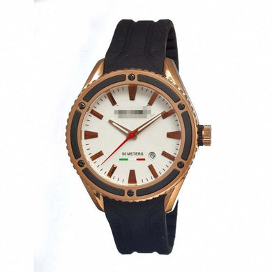 Wholesale Stainless Steel Men EXM00100.08.SI Watch